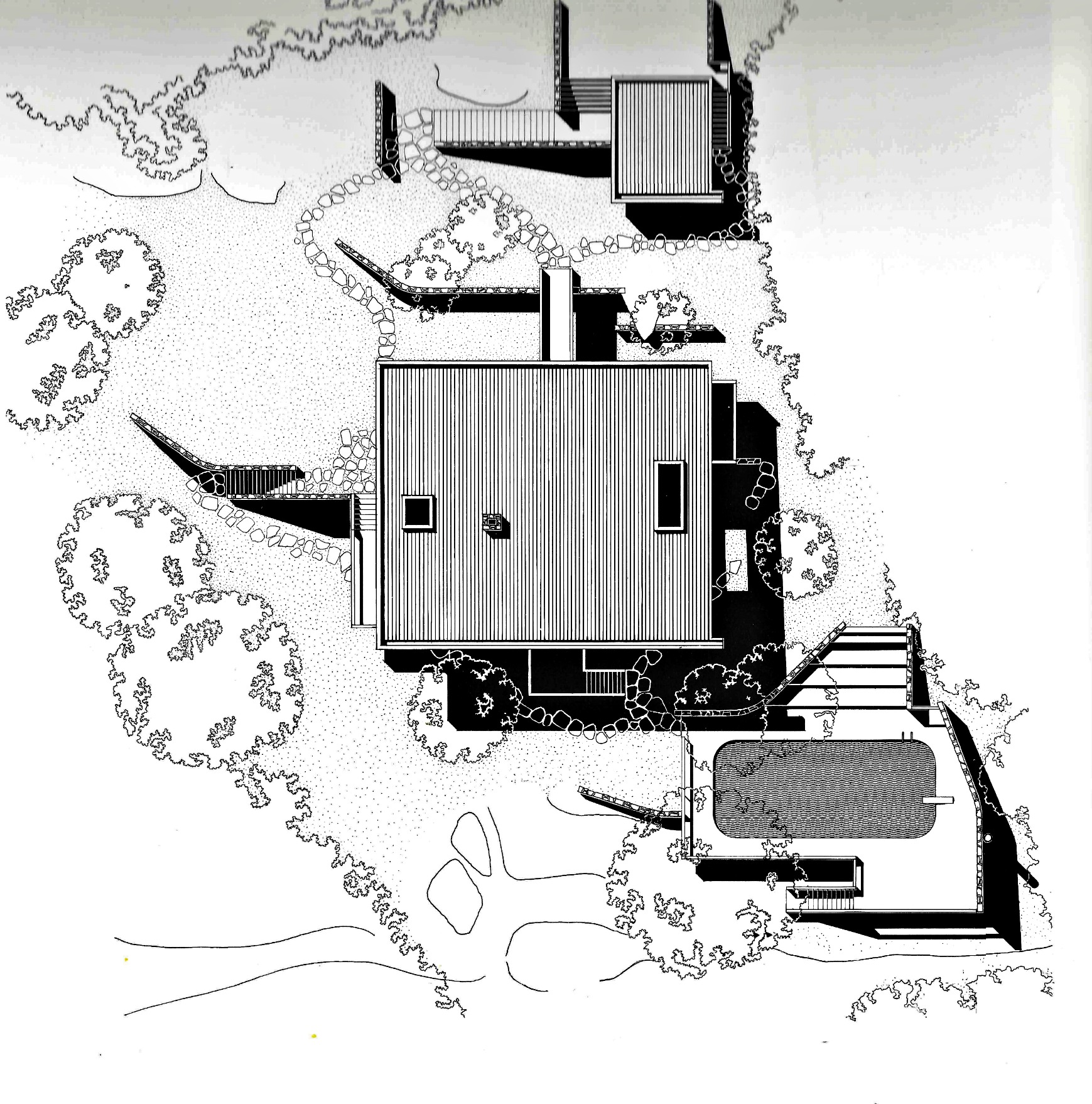 rose-seidler-house-plans-autocad