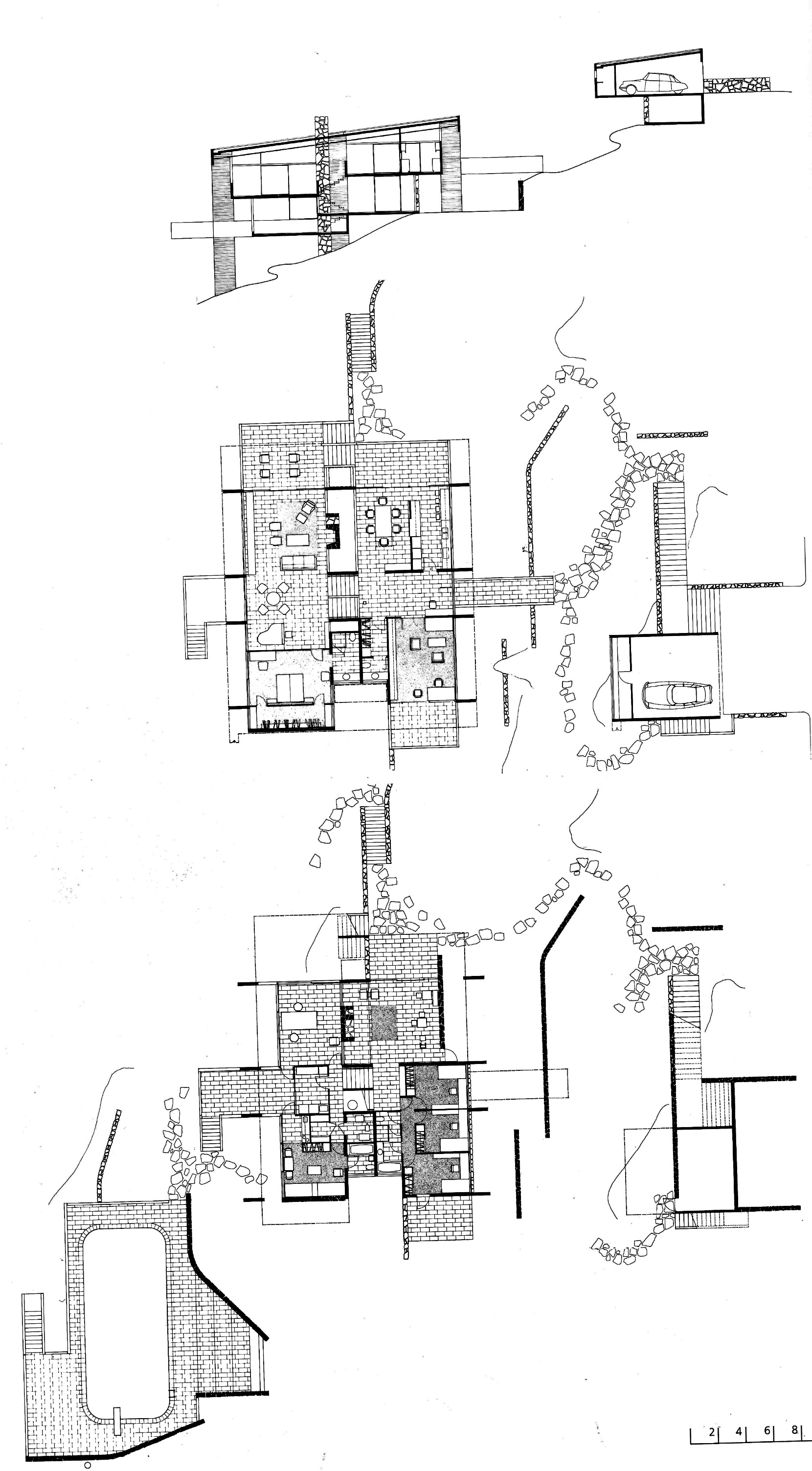 rose-seidler-house-floor-plan