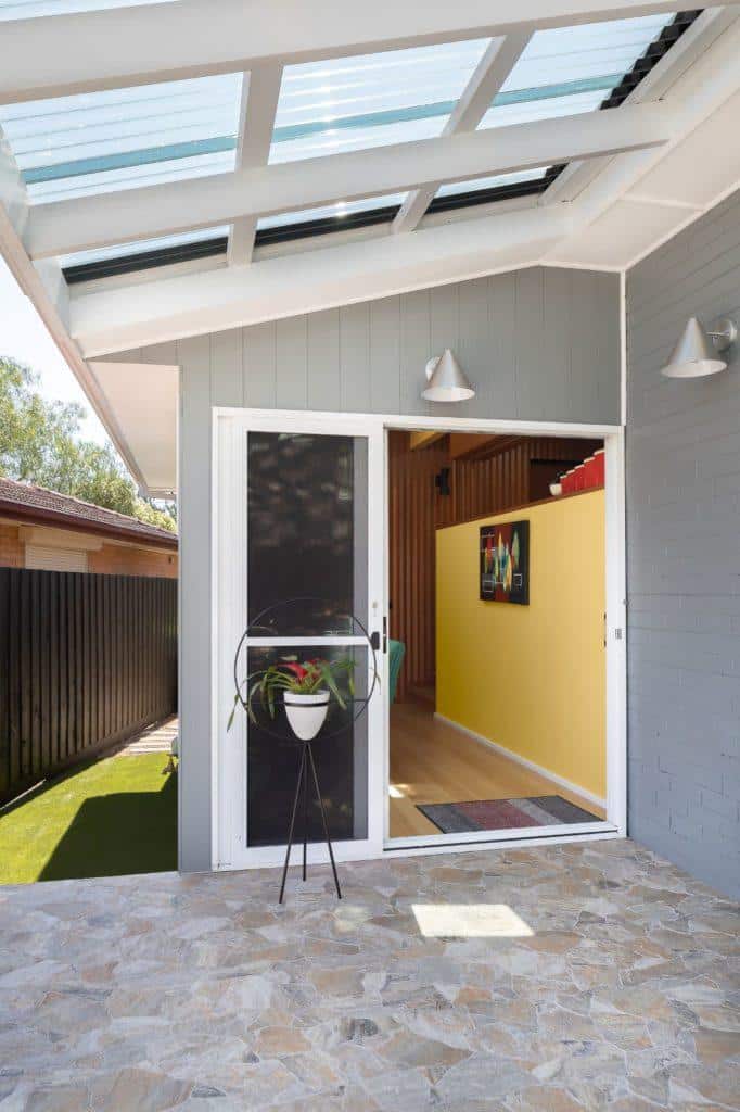 ts-and-ls-s-post-war-av-jennings-home-in-bundoora-victoria-secret-design-studio